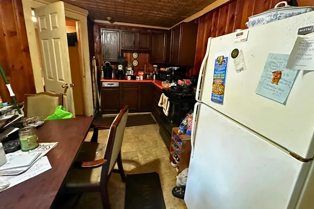 $550,000 | 157 Rumford Street, Concord, NH 03301