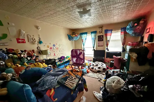 $550,000 | 157 Rumford Street, Concord, NH 03301