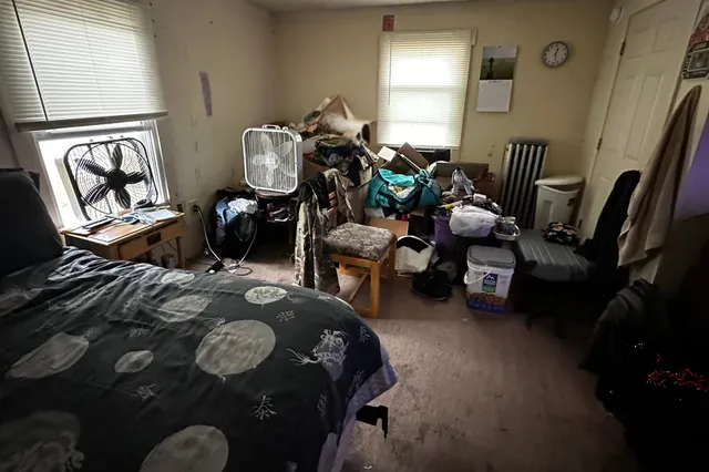 $550,000 | 157 Rumford Street, Concord, NH 03301