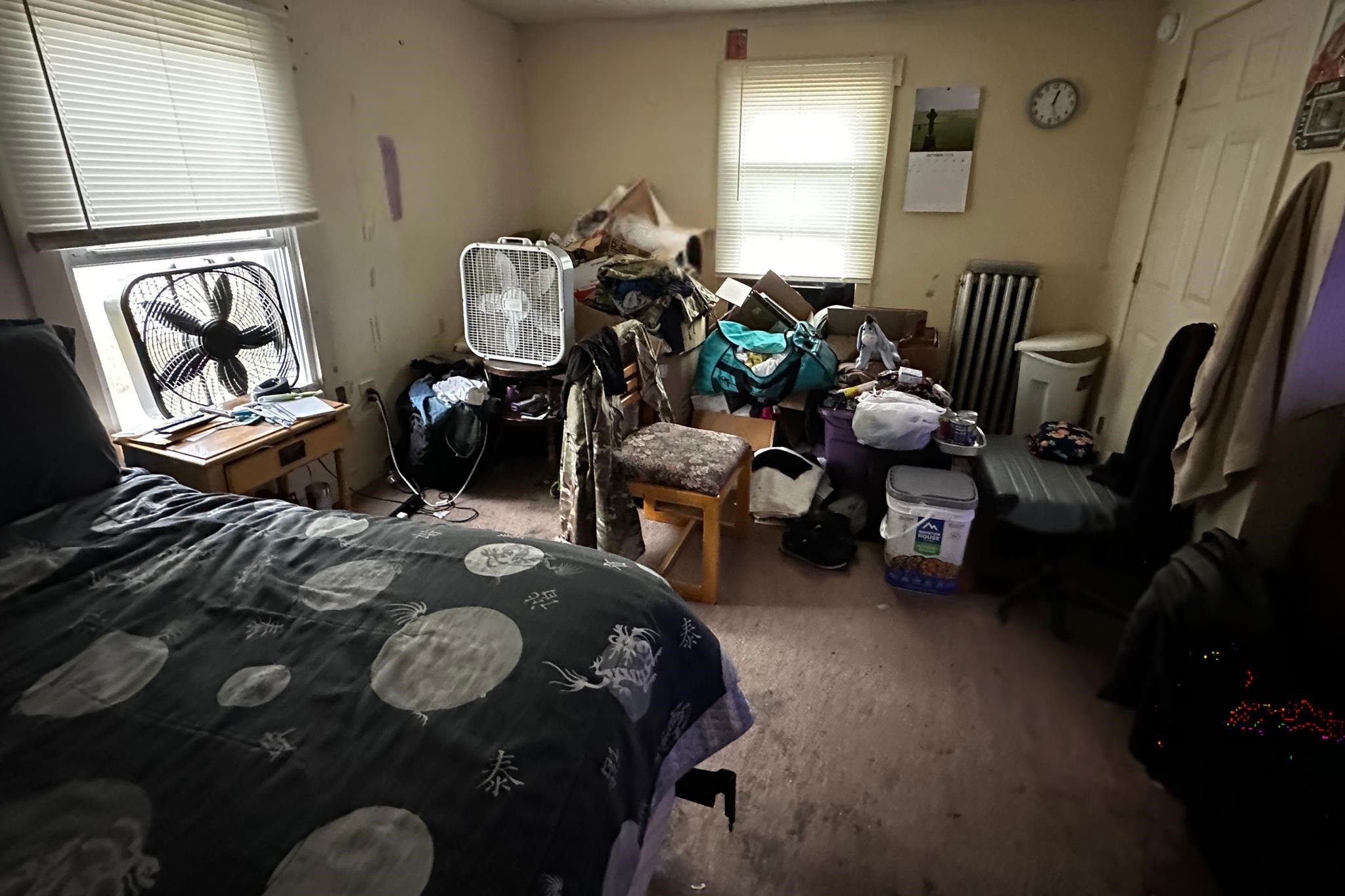 157 Rumford Street Concord, NH 03301 - Photo 22 of 30