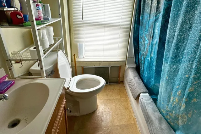 $550,000 | 157 Rumford Street, Concord, NH 03301