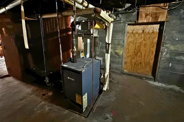 $550,000 | 157 Rumford Street, Concord, NH 03301