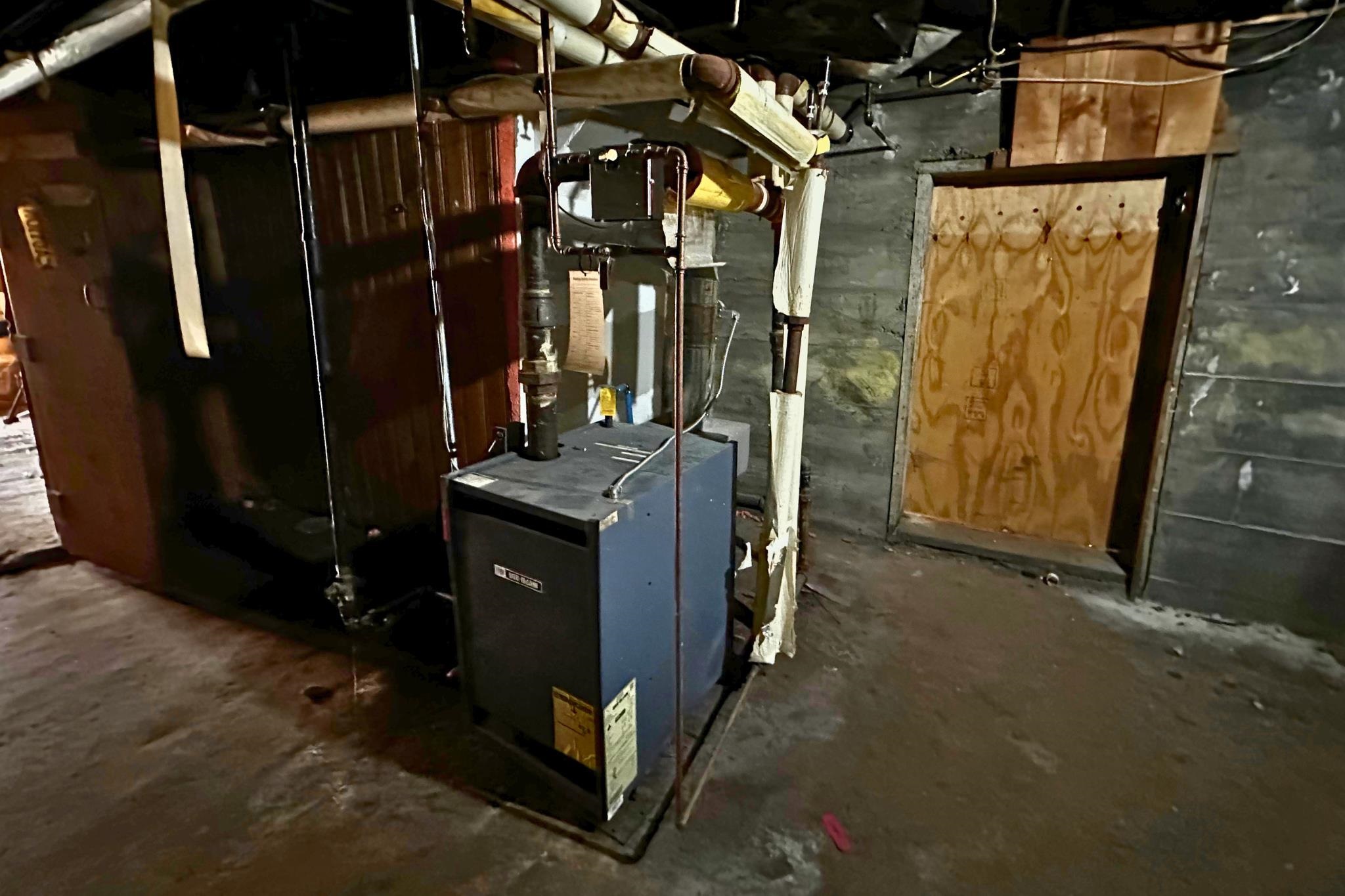 157 Rumford Street Concord, NH 03301 - Photo 24 of 30