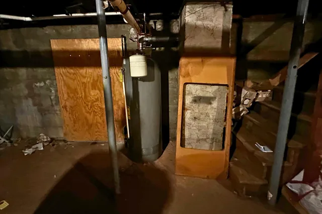 $550,000 | 157 Rumford Street, Concord, NH 03301