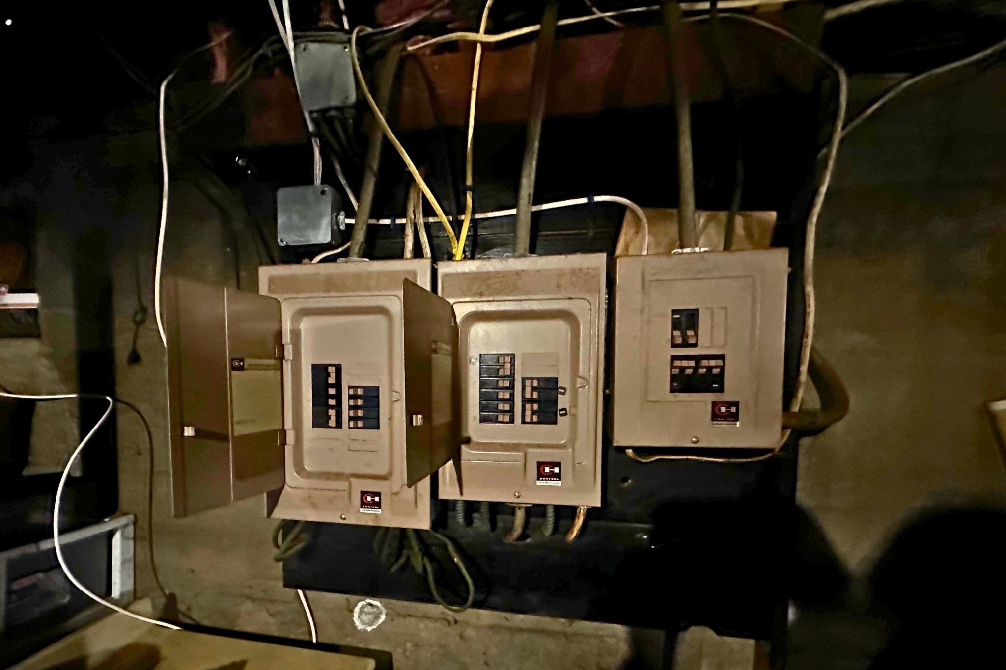 157 Rumford Street Concord, NH 03301 - Photo 26 of 30