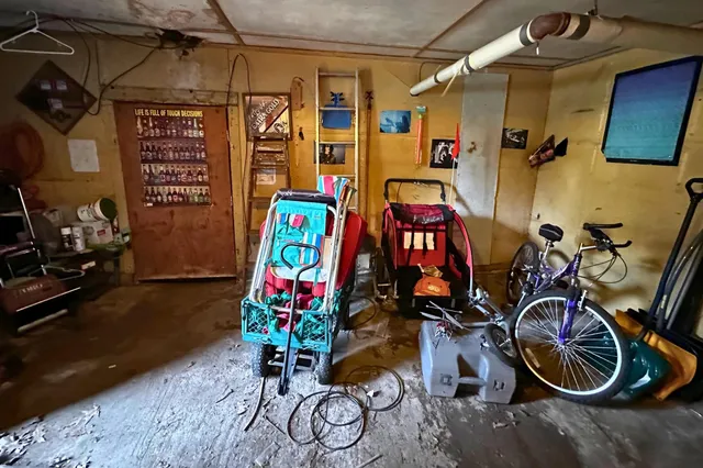 $550,000 | 157 Rumford Street, Concord, NH 03301