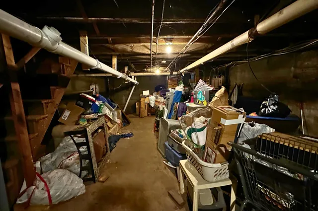 $550,000 | 157 Rumford Street, Concord, NH 03301