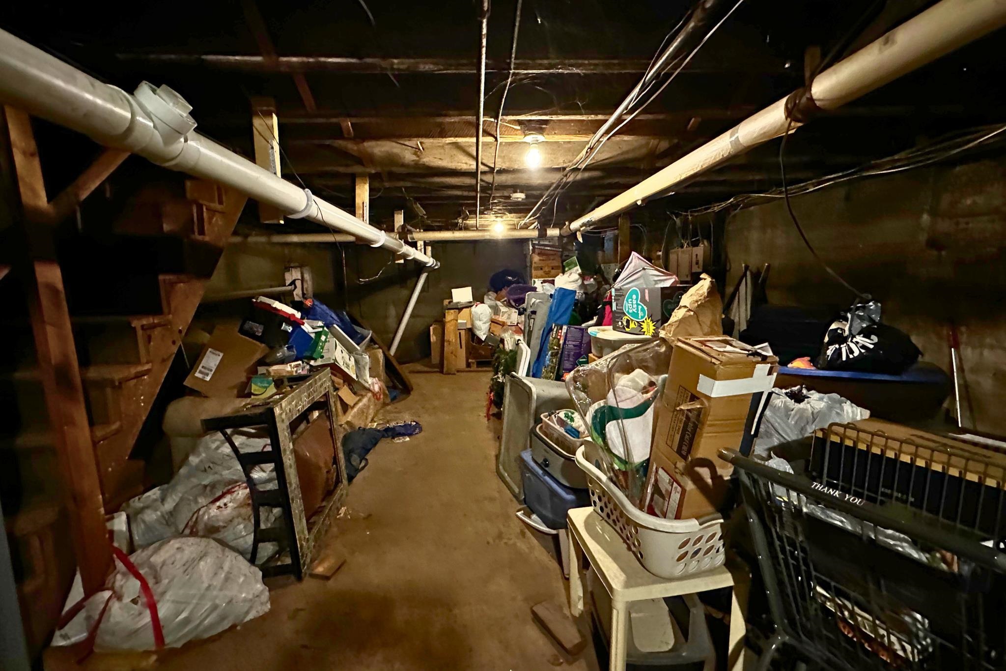 157 Rumford Street Concord, NH 03301 - Photo 28 of 30