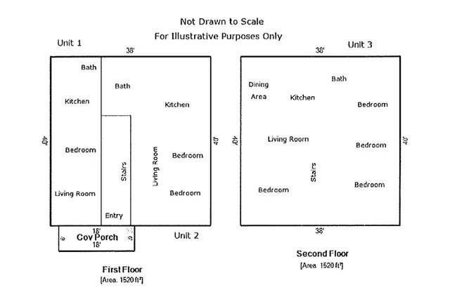 $550,000 | 157 Rumford Street, Concord, NH 03301