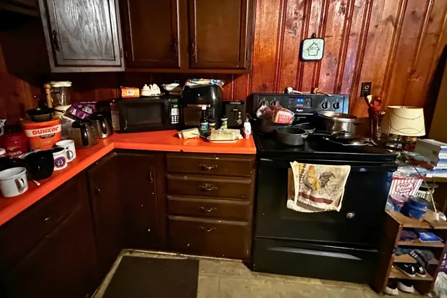 $550,000 | 157 Rumford Street, Concord, NH 03301