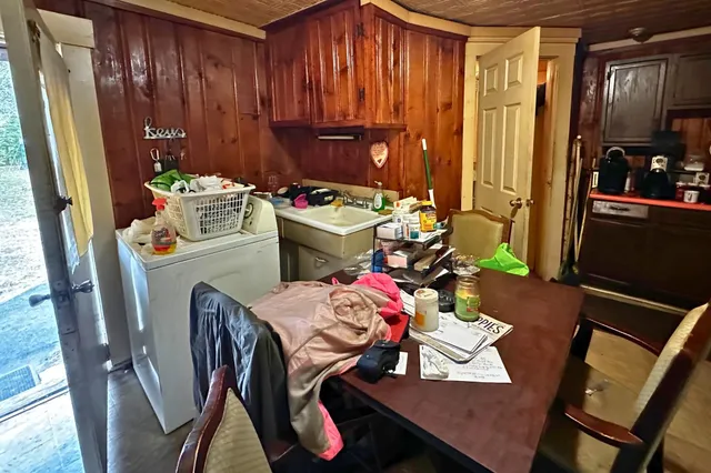 $550,000 | 157 Rumford Street, Concord, NH 03301