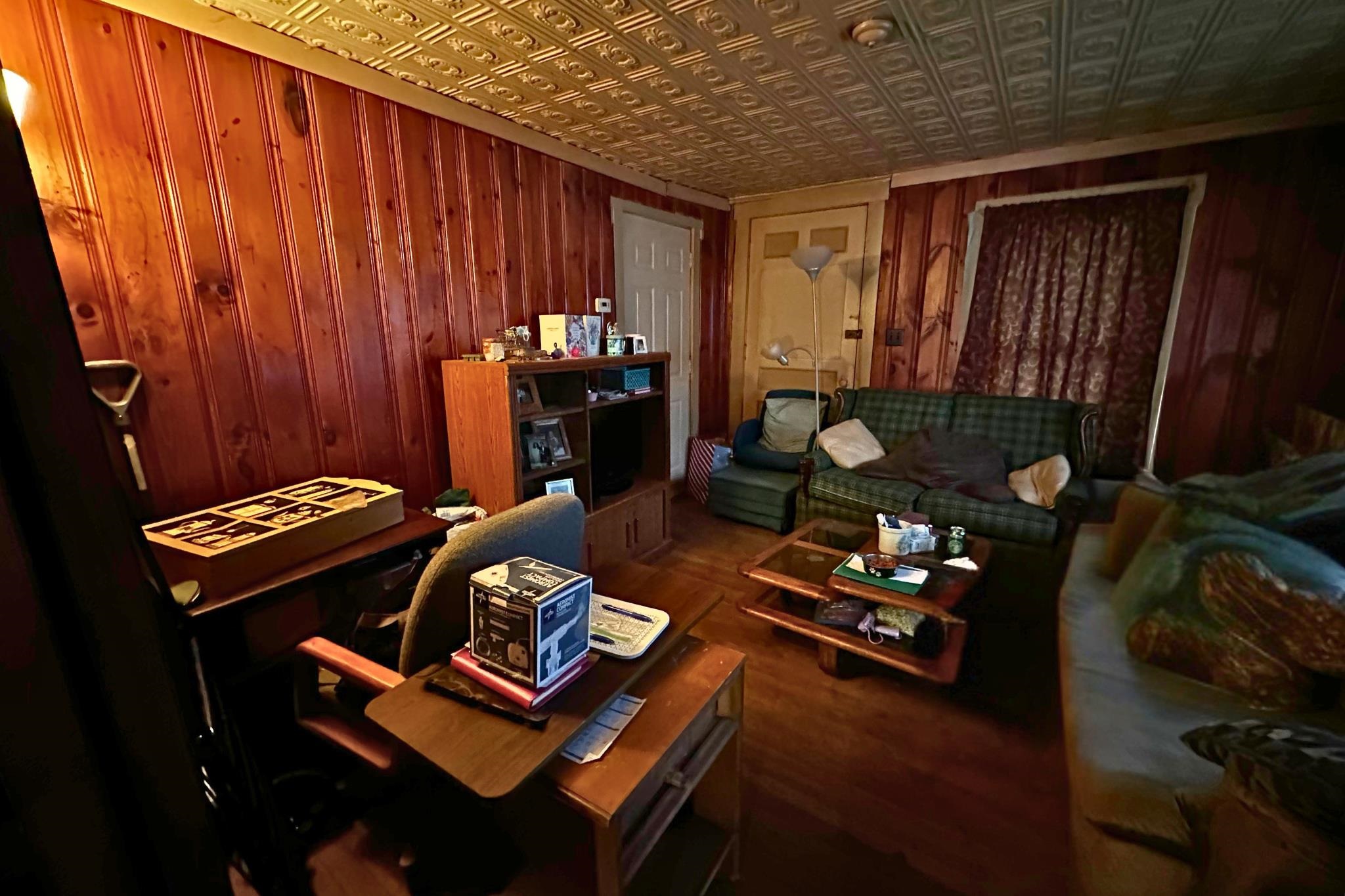 157 Rumford Street Concord, NH 03301 - Photo 5 of 30