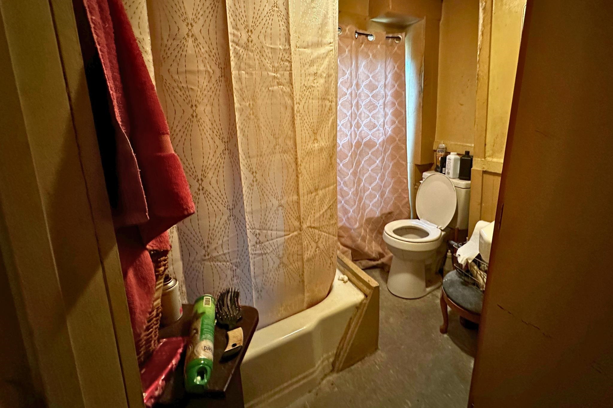 157 Rumford Street Concord, NH 03301 - Photo 6 of 30