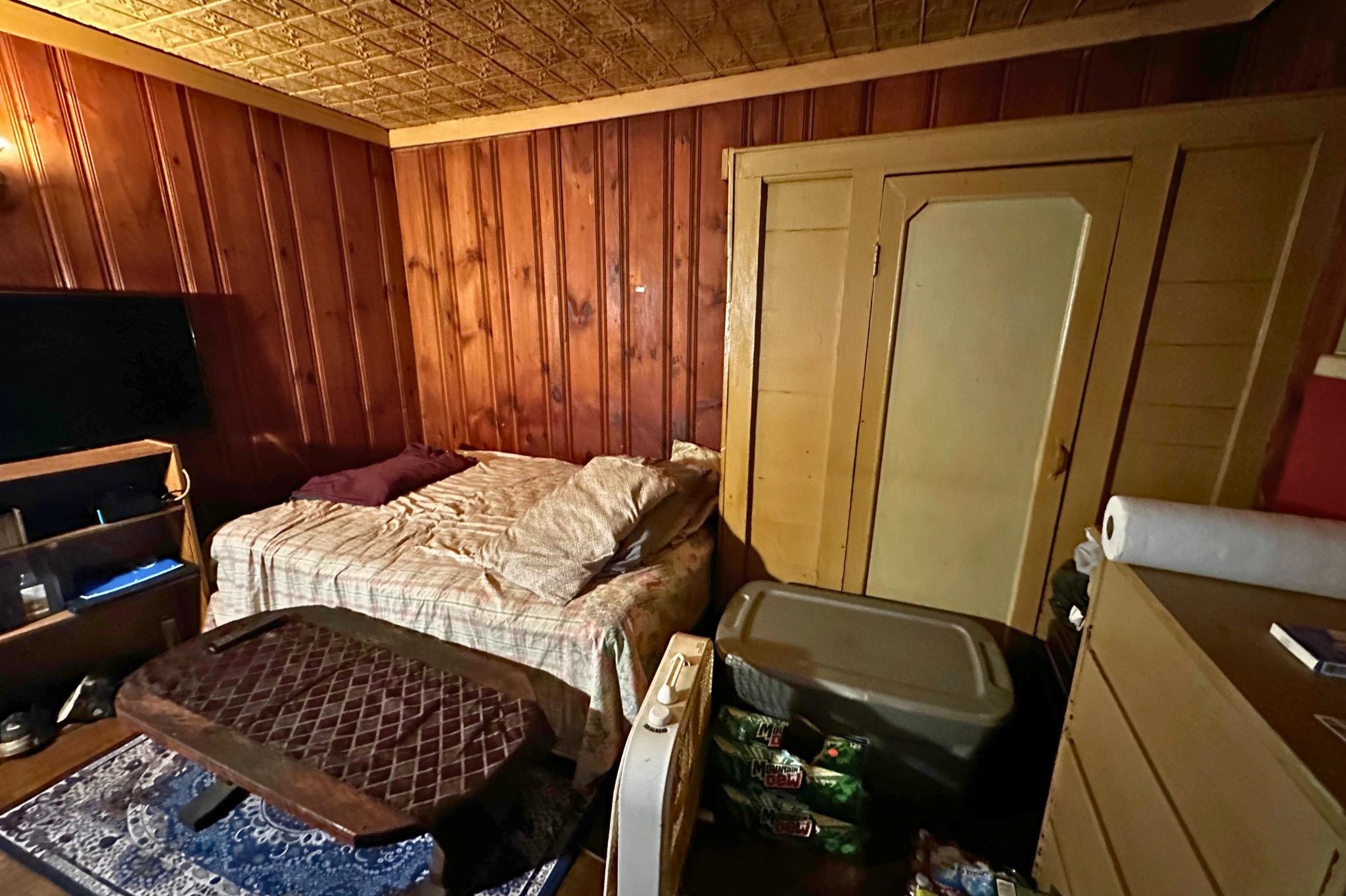 157 Rumford Street Concord, NH 03301 - Photo 7 of 30