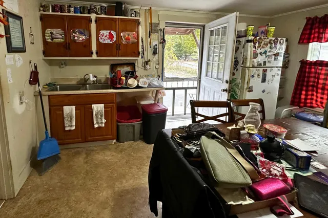 $550,000 | 157 Rumford Street, Concord, NH 03301