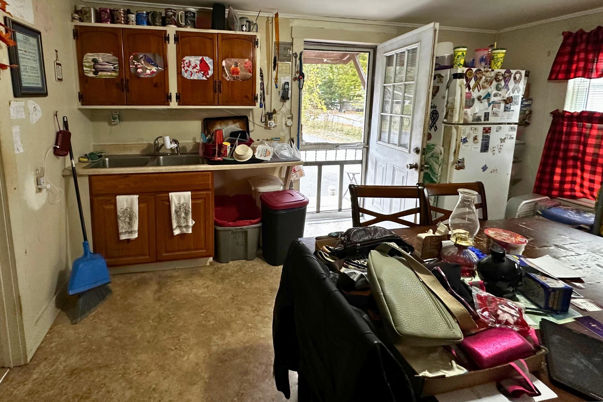 157 Rumford Street Concord, NH 03301 - Photo 8 of 30