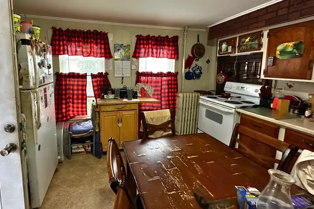 $550,000 | 157 Rumford Street, Concord, NH 03301