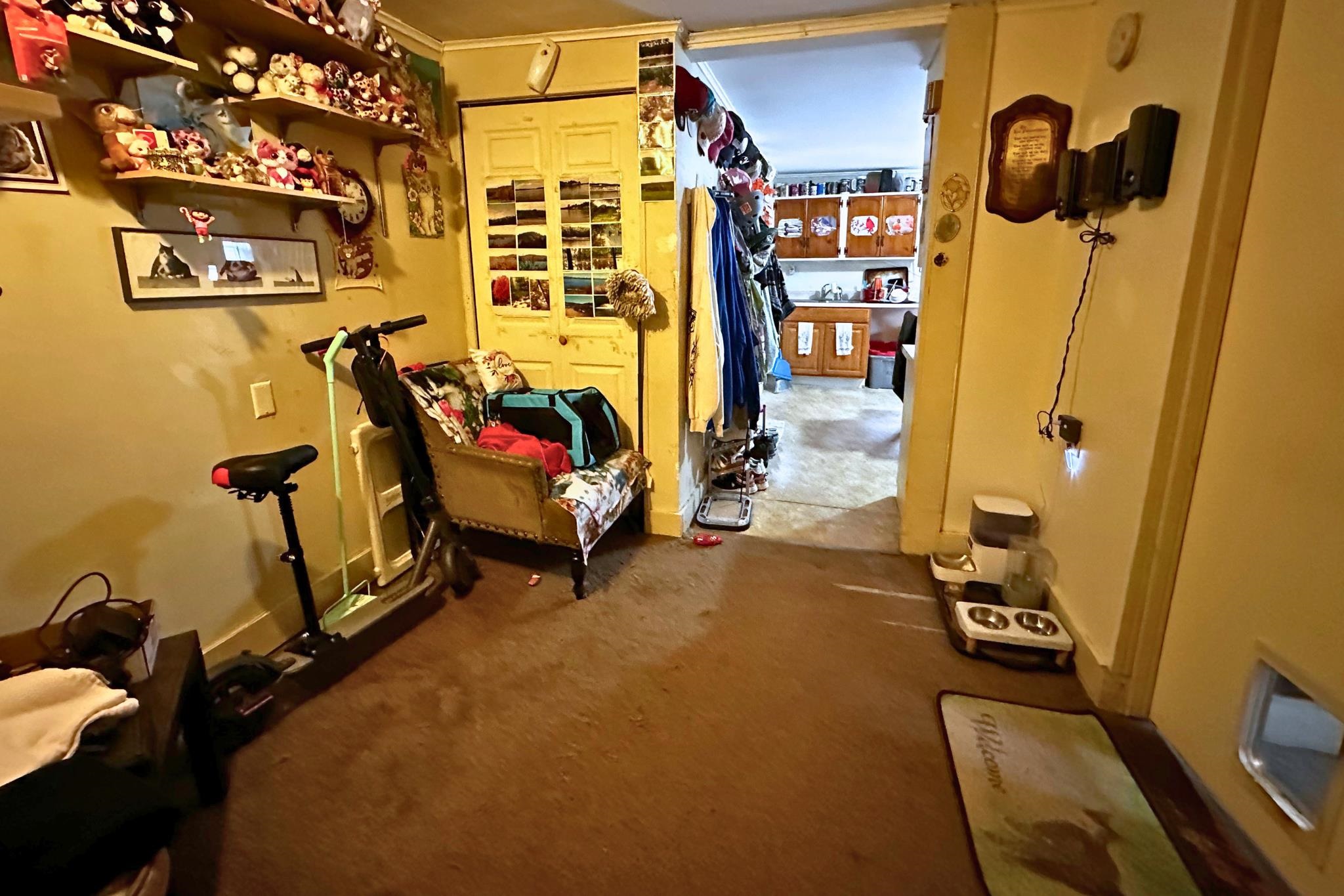 157 Rumford Street Concord, NH 03301 - Photo 10 of 30