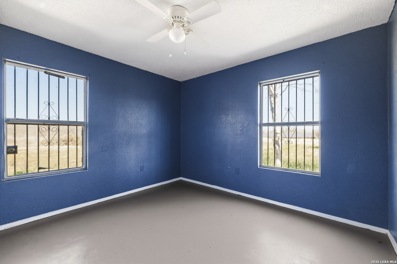 17896 Pleasanton Road San Antonio, TX 78221 - Photo 32 of 49
