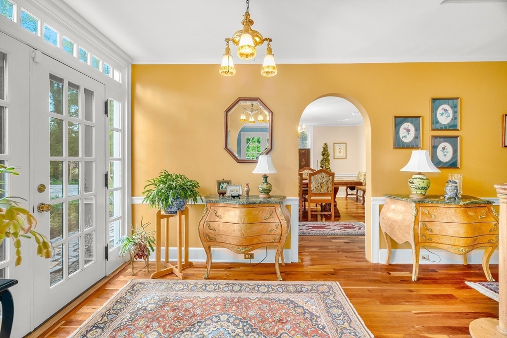 659 Front Street Marion, MA 02738 - Photo 13 of 42