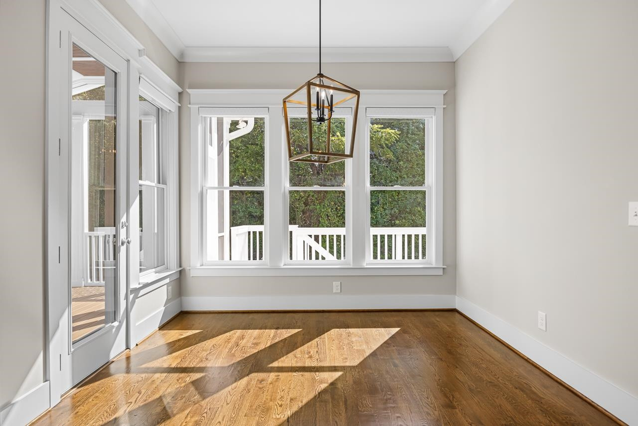 1006 Norris Street Raleigh, NC 27604 - Photo 14 of 67 Photo 14