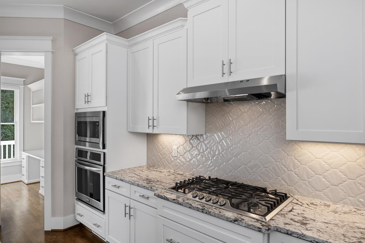 1006 Norris Street Raleigh, NC 27604 - Photo 15 of 67 Photo 15