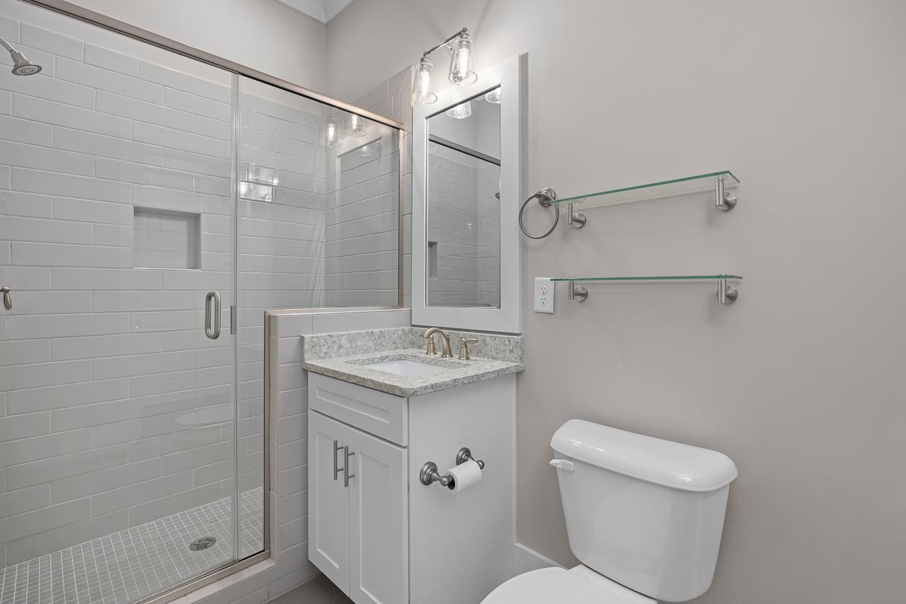 1006 Norris Street Raleigh, NC 27604 - Photo 19 of 67 Photo 19