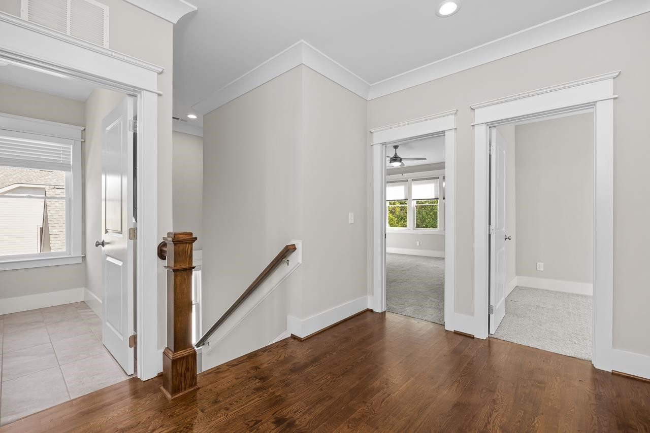 1006 Norris Street Raleigh, NC 27604 - Photo 20 of 67 Photo 20