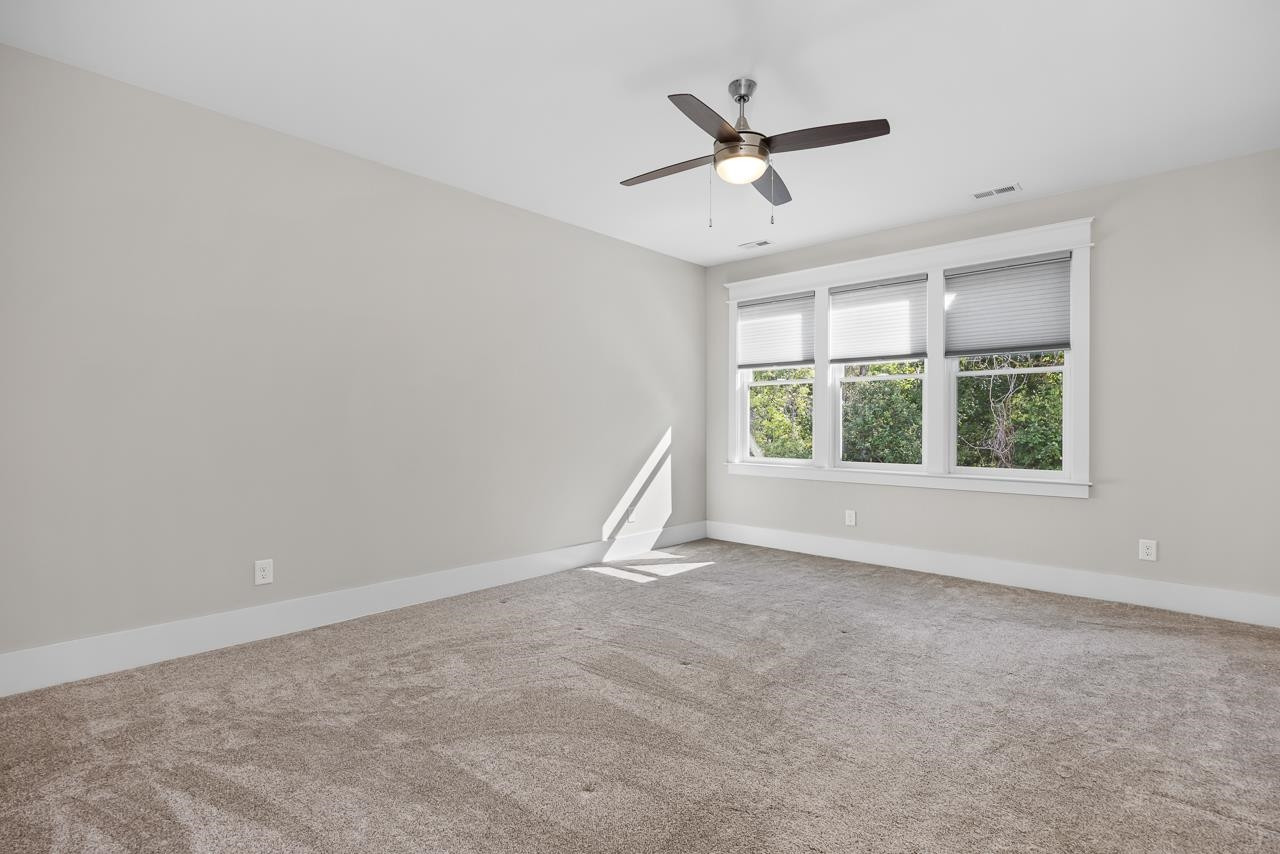 1006 Norris Street Raleigh, NC 27604 - Photo 21 of 67 Photo 21