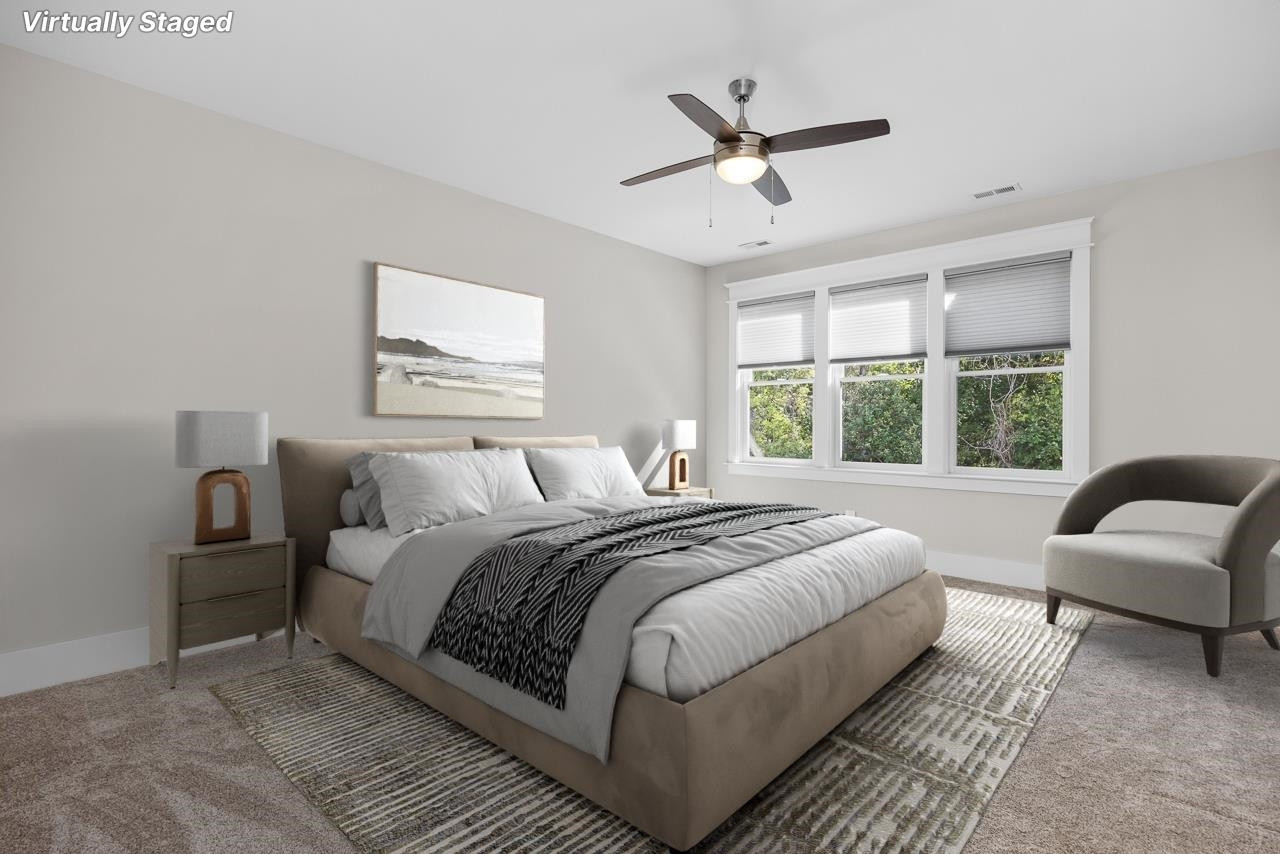 1006 Norris Street Raleigh, NC 27604 - Photo 22 of 67 Photo 22