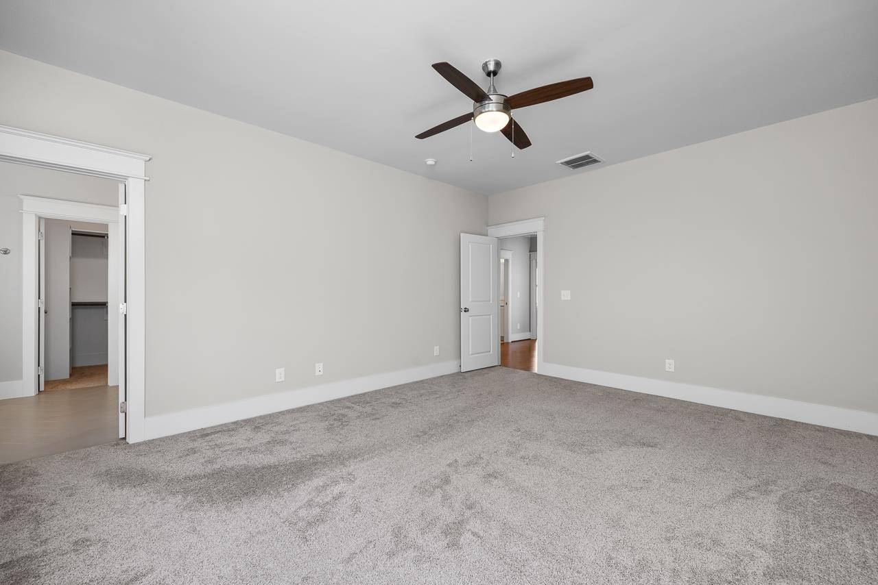 1006 Norris Street Raleigh, NC 27604 - Photo 23 of 67 Photo 23