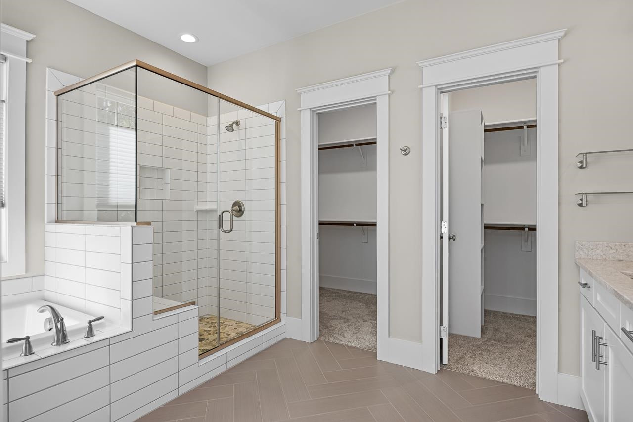 1006 Norris Street Raleigh, NC 27604 - Photo 24 of 67 Photo 24