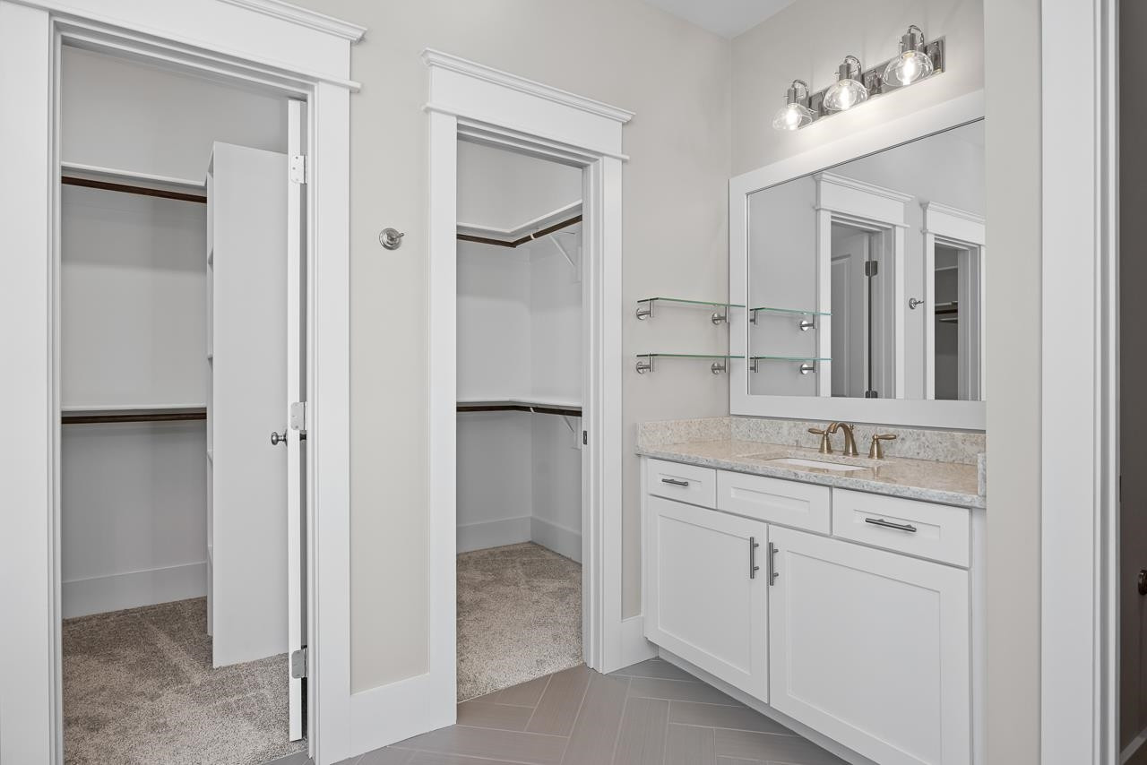 1006 Norris Street Raleigh, NC 27604 - Photo 26 of 67 Photo 26