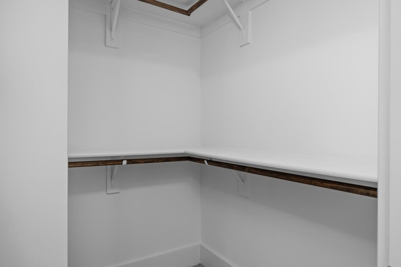 1006 Norris Street Raleigh, NC 27604 - Photo 28 of 67 Photo 28