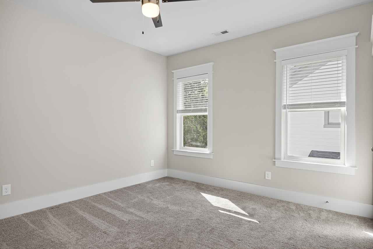 1006 Norris Street Raleigh, NC 27604 - Photo 29 of 67 Photo 29