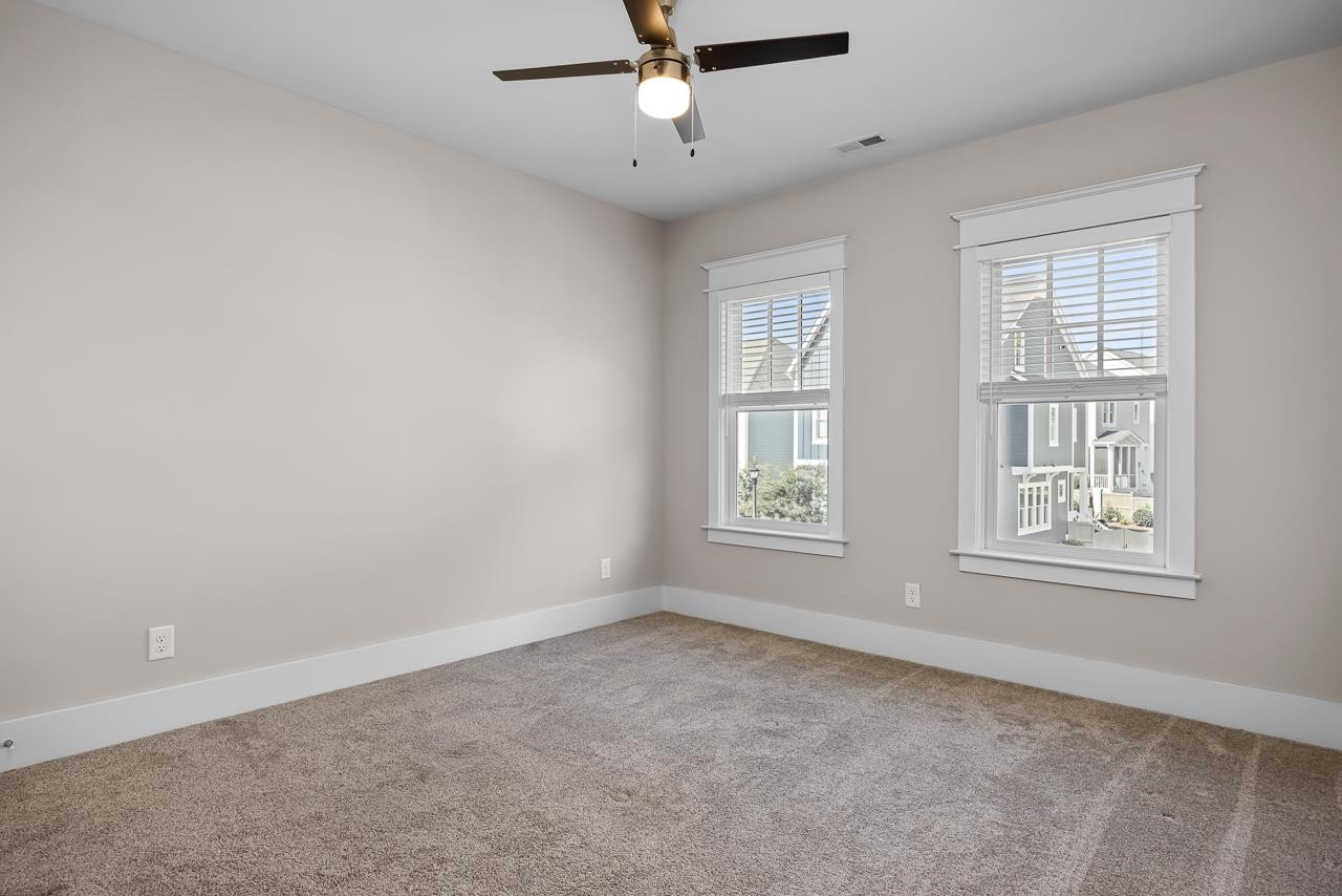 1006 Norris Street Raleigh, NC 27604 - Photo 30 of 67 Photo 30