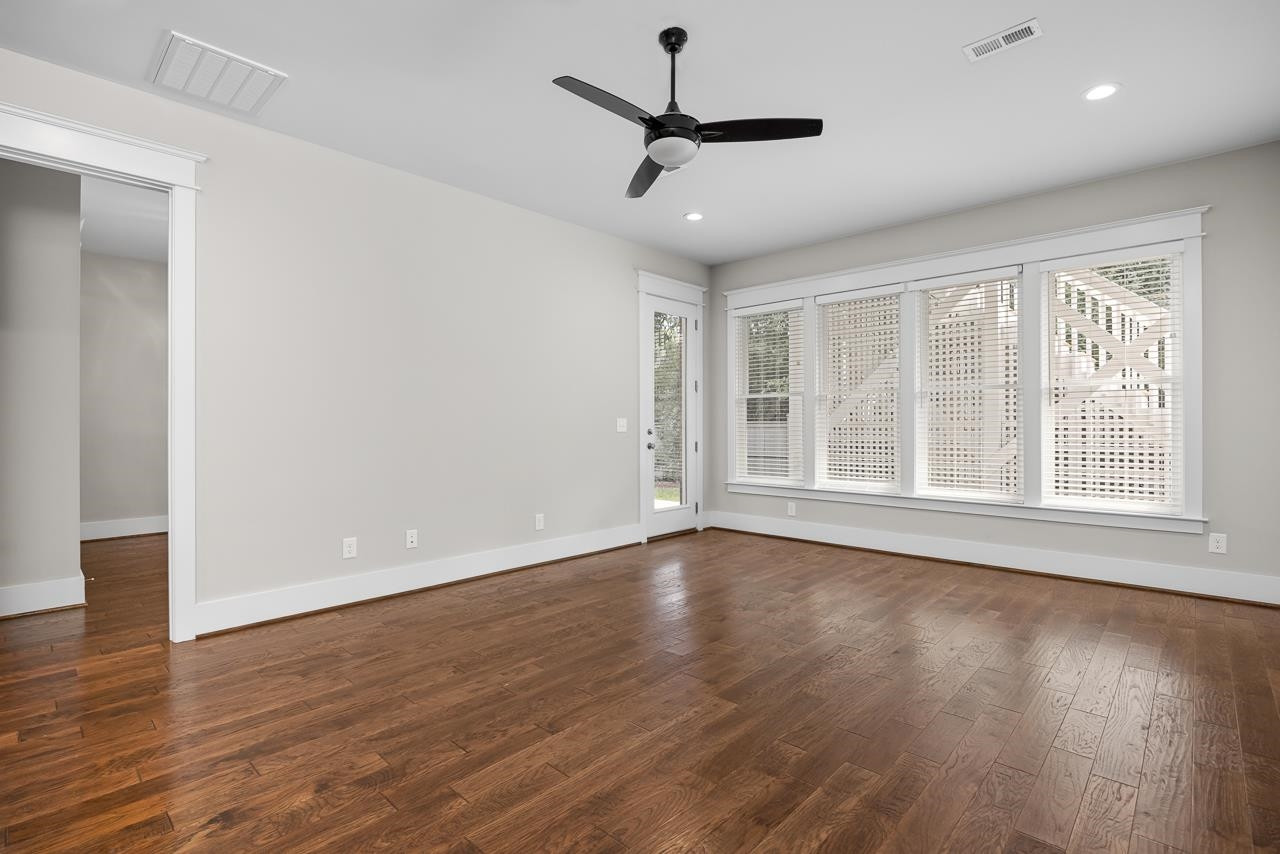 1006 Norris Street Raleigh, NC 27604 - Photo 35 of 67 Photo 35