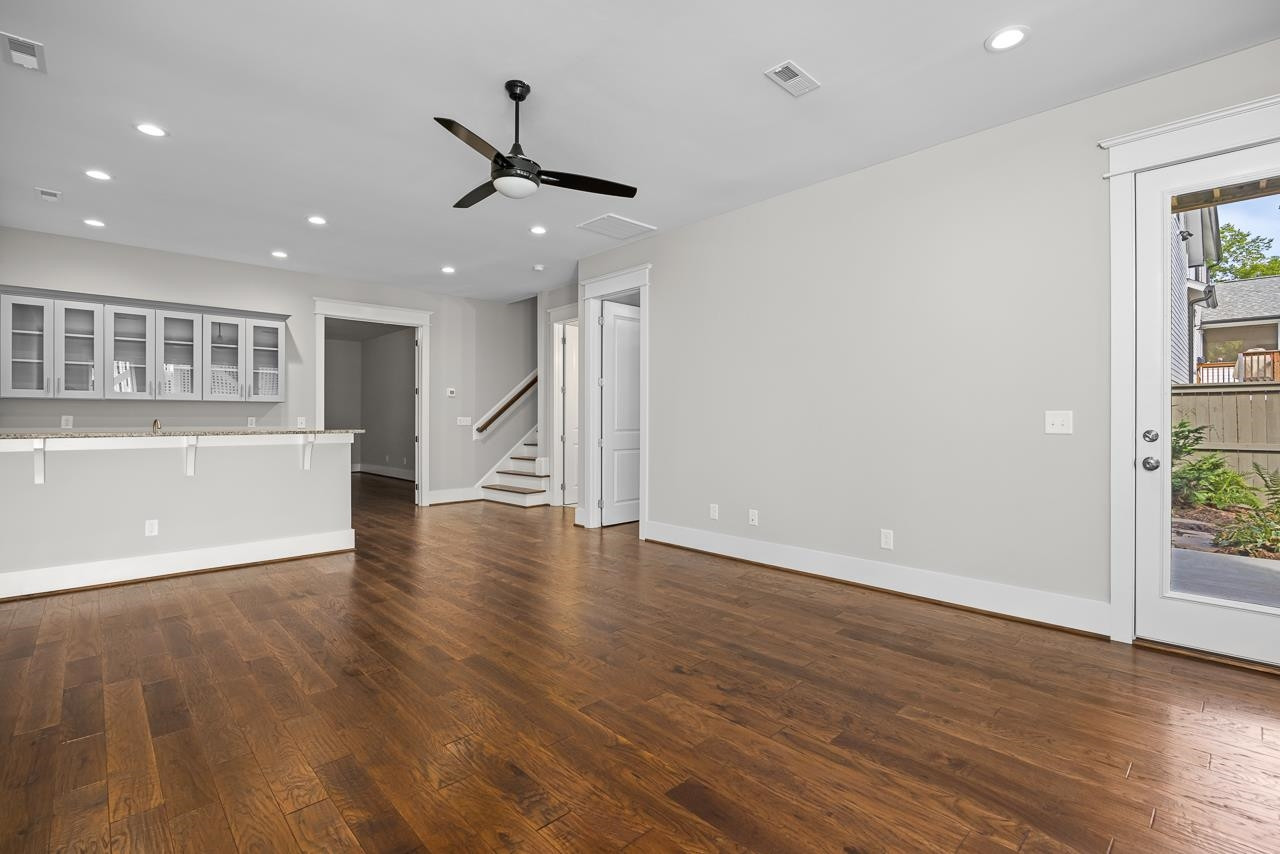 1006 Norris Street Raleigh, NC 27604 - Photo 38 of 67 Photo 38