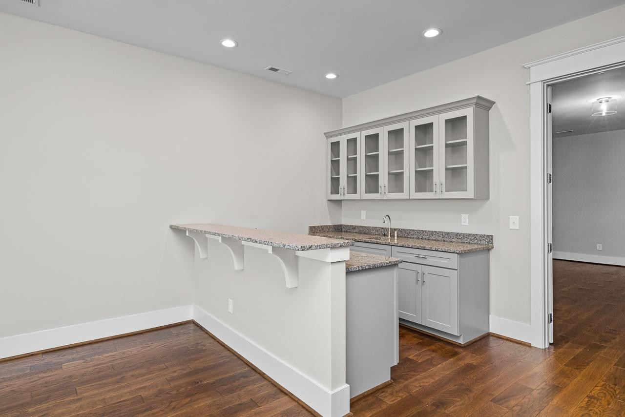 1006 Norris Street Raleigh, NC 27604 - Photo 40 of 67 Photo 40