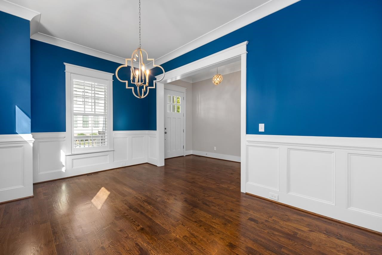 1006 Norris Street Raleigh, NC 27604 - Photo 4 of 67 Photo 4