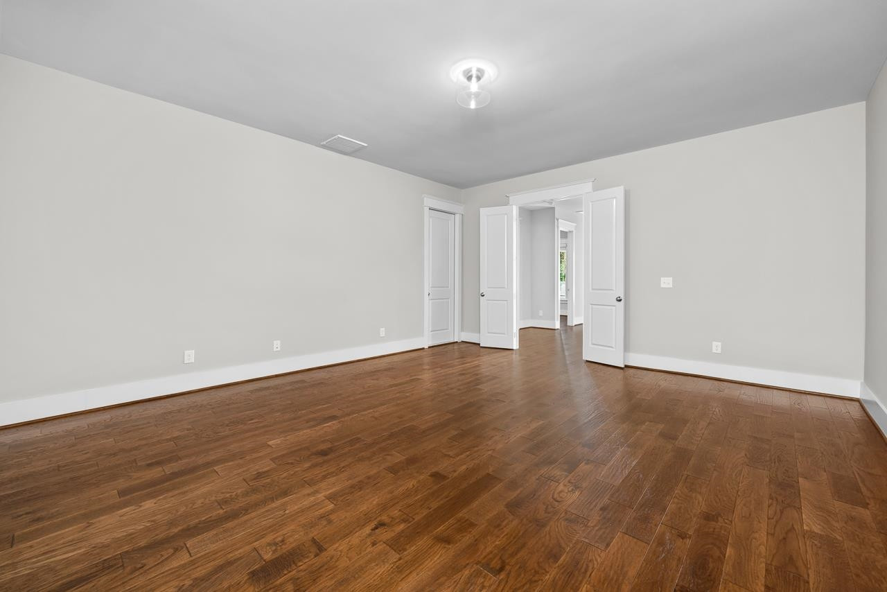 1006 Norris Street Raleigh, NC 27604 - Photo 42 of 67 Photo 42