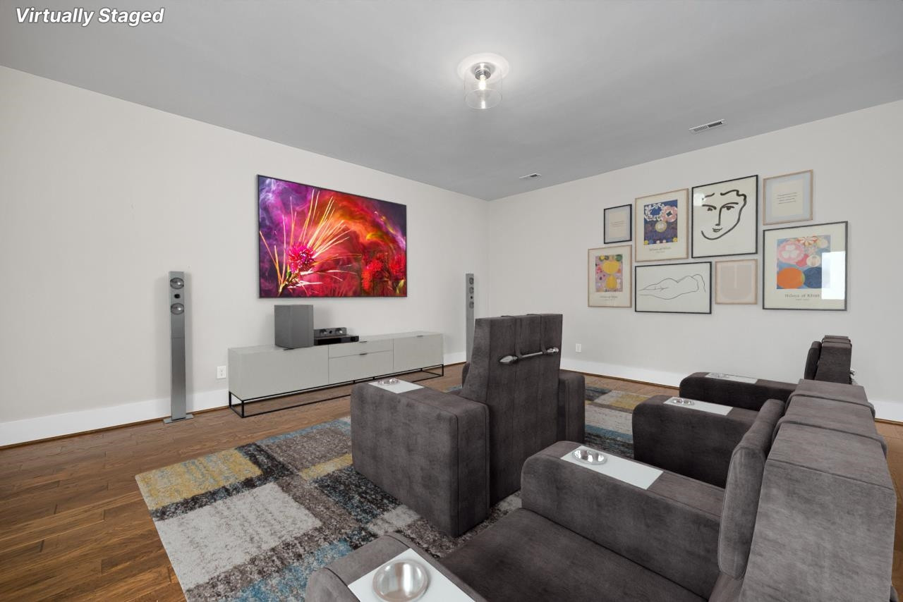 1006 Norris Street Raleigh, NC 27604 - Photo 44 of 67 Photo 44