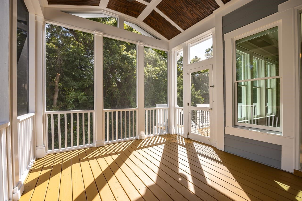1006 Norris Street Raleigh, NC 27604 - Photo 46 of 67 Photo 46