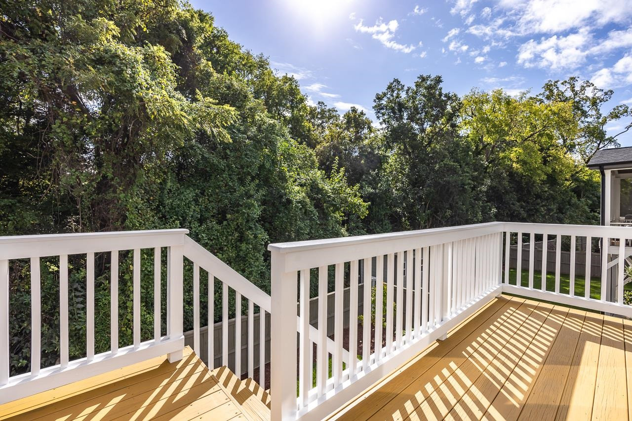 1006 Norris Street Raleigh, NC 27604 - Photo 48 of 67 Photo 48