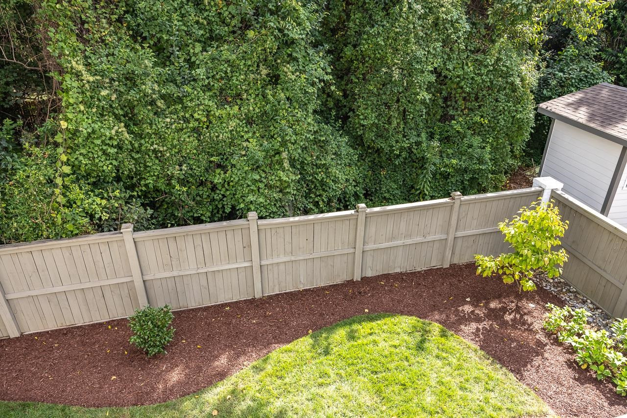 1006 Norris Street Raleigh, NC 27604 - Photo 49 of 67 Photo 49