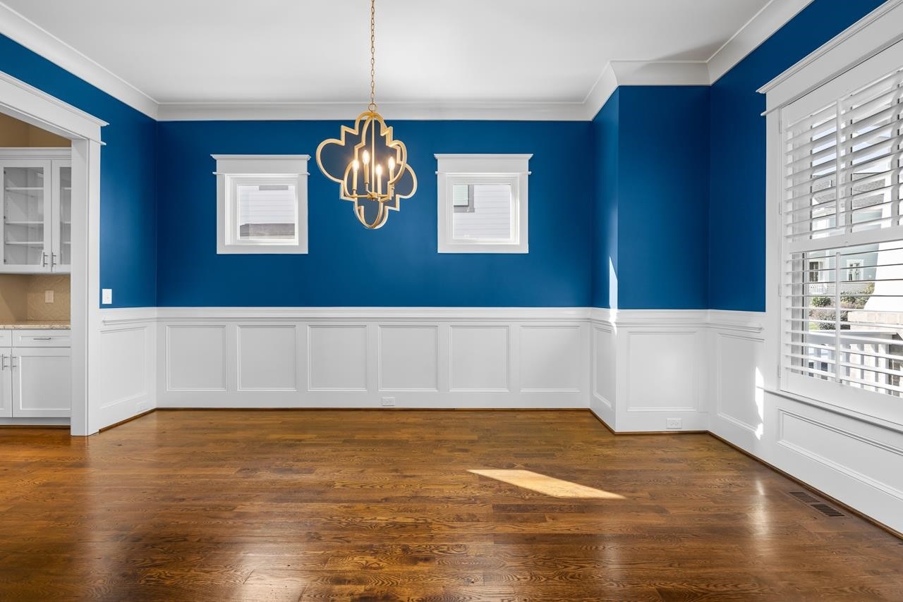 1006 Norris Street Raleigh, NC 27604 - Photo 5 of 67 Photo 5