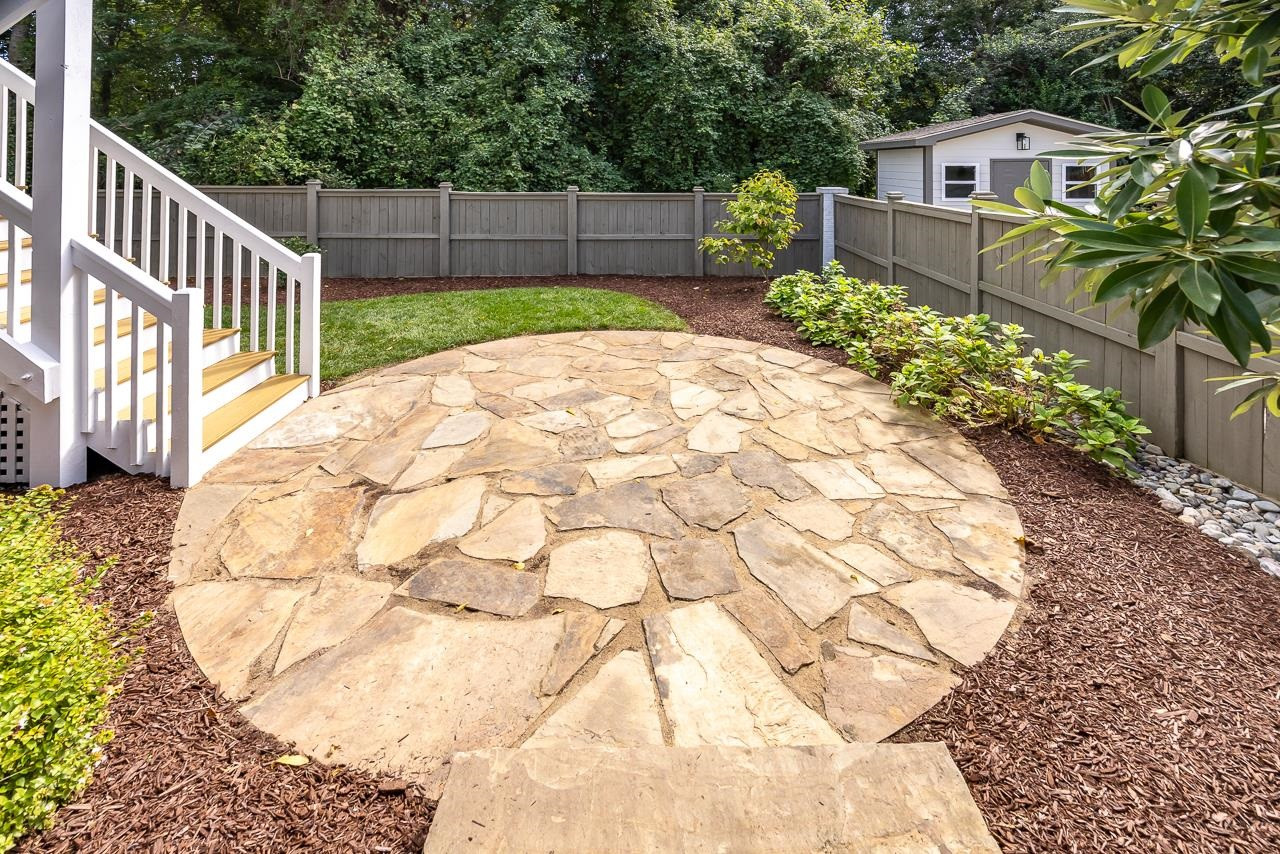 1006 Norris Street Raleigh, NC 27604 - Photo 56 of 67 Photo 56