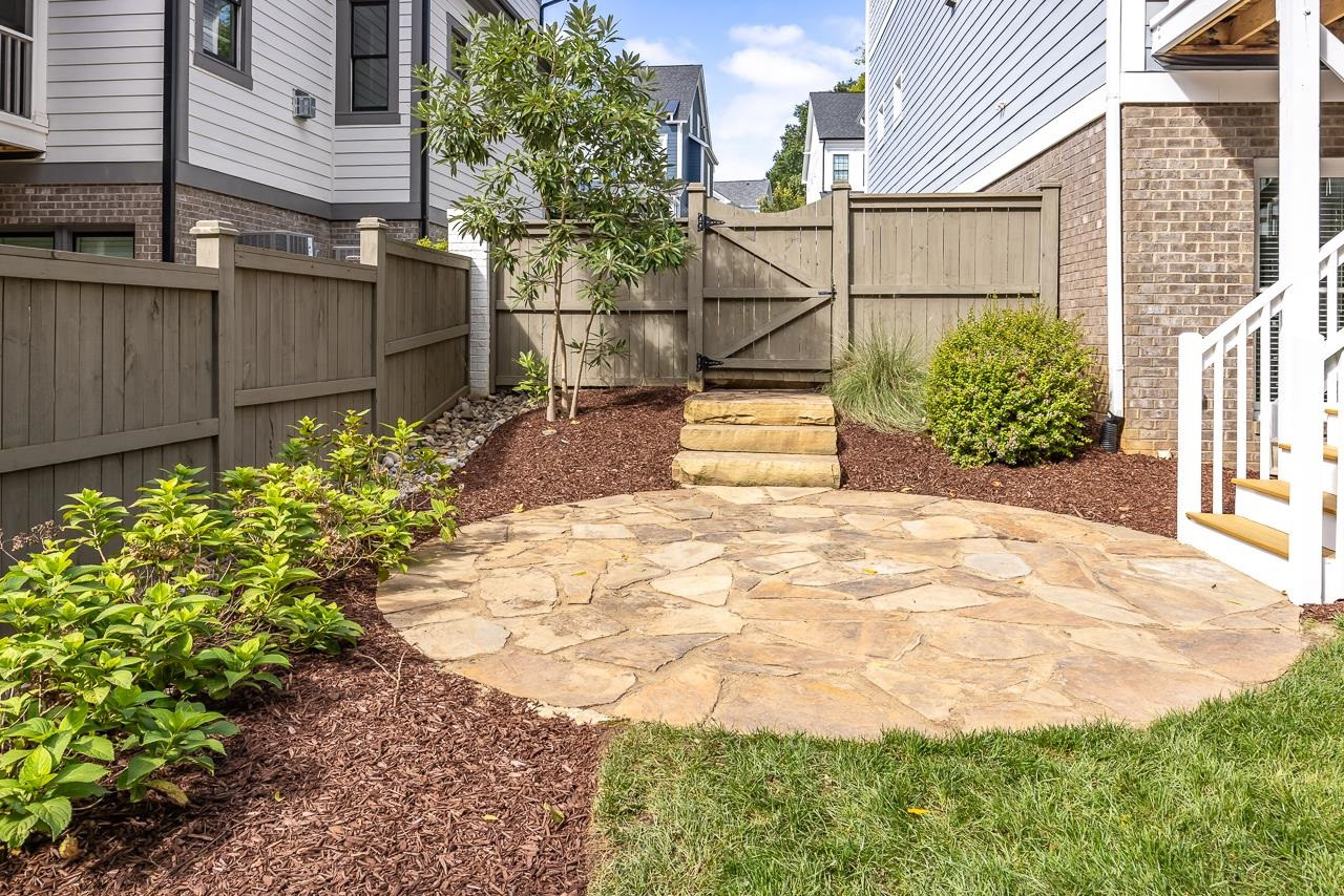 1006 Norris Street Raleigh, NC 27604 - Photo 57 of 67 Photo 57