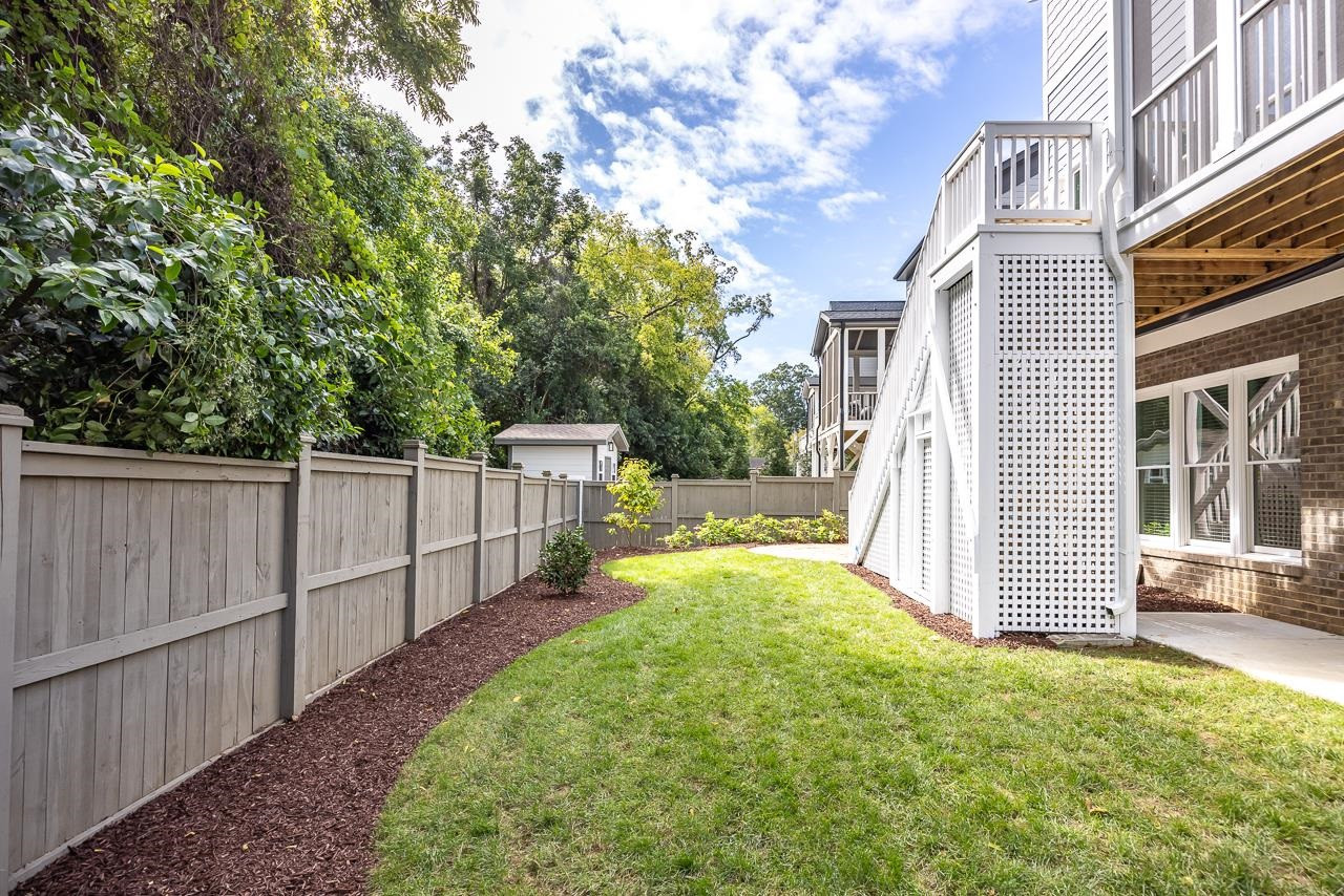 1006 Norris Street Raleigh, NC 27604 - Photo 58 of 67 Photo 58