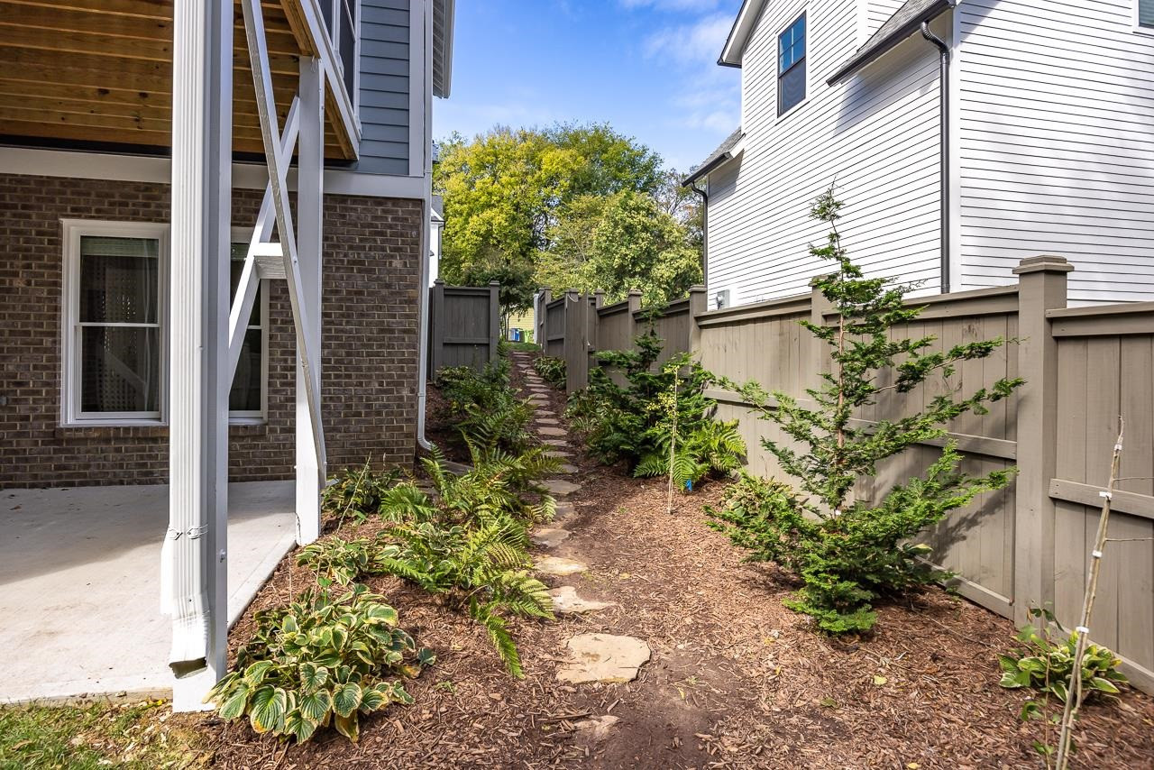 1006 Norris Street Raleigh, NC 27604 - Photo 59 of 67 Photo 59